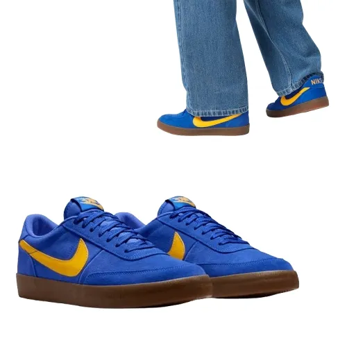 nike-killshot-2