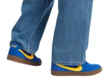 nike-killshot-2-stan-nowy