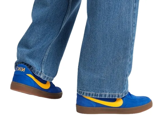 nike-killshot-2