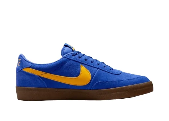 nike-killshot-2-kod-producenta-fq8903-402