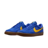 nike-killshot-2-plec-produkt-meski