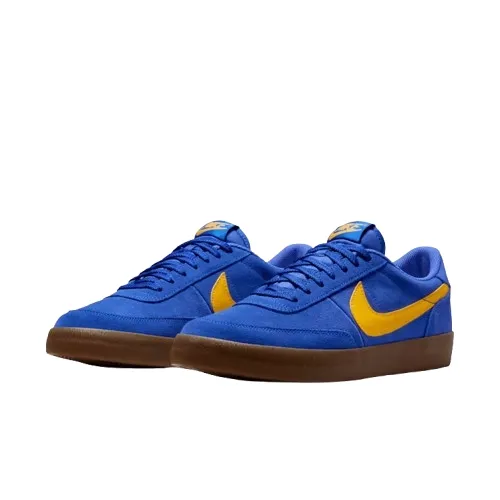 nike-killshot-2