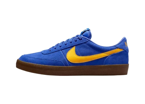 nike-killshot-2