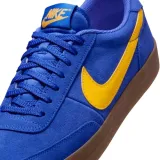 nike-killshot-2-ocieplenie-nie
