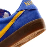 nike-killshot-2-wysokosc-niskie