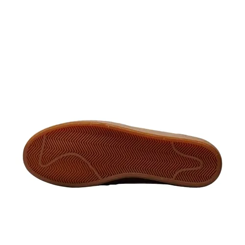 nike-killshot-2-zapiecie-sznurowane