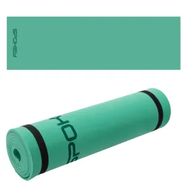 karimata-mata-turystyczna-kempingowa-mata-pod-namiot-180x50-cm-zielona