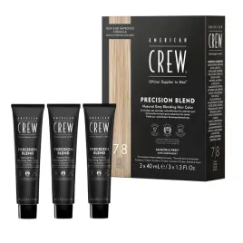 american-crew-odsiwiacz-dla-mezczyzn-light-7-8-blond-3x40-ml