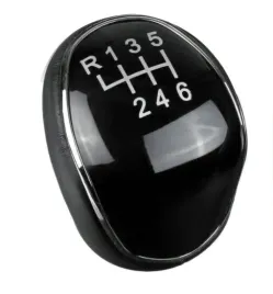 galka-zmiany-biegow-ford-mondeo-mk4-focus-mk3