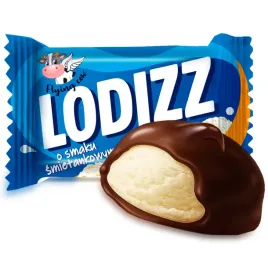 cukierki-piankowe-lodizz-smietankowe-aim-1kg