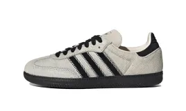 adidas-samba-og-wonder-white-black-pony-38-2-3