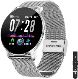 smartwatch-tagobee-tb11-cisnienie-krokomierz-pol