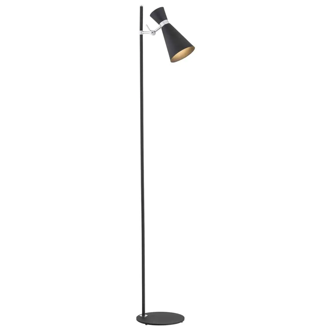 lampa-podlogowa-lukka-3895-argon-stan-nowy