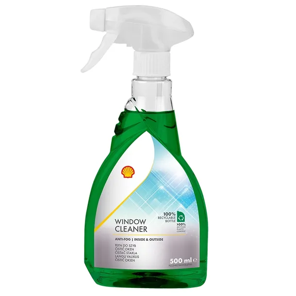 shell-plyn-do-mycia-szyb-05l