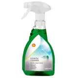shell-plyn-do-mycia-szyb-05l
