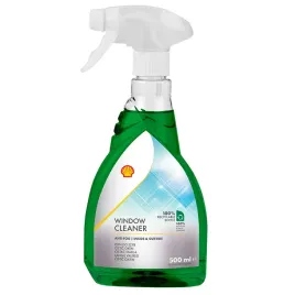 shell-plyn-do-mycia-szyb-05l