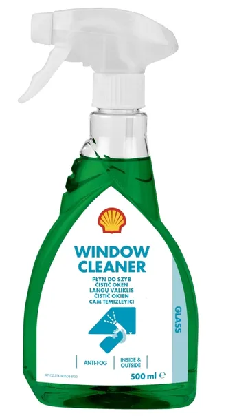 shell-plyn-do-mycia-szyb-05l-marka-shell