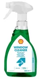 shell-plyn-do-mycia-szyb-05l-marka-shell