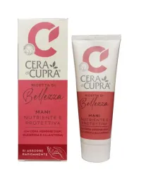 cera-di-cupra-odzywczy-i-ochronny-krem-do-rak-75-ml