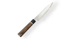 noz-kuchenny-suncraft-senzo-black-petty-120-mm-bd-02