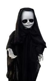 lalka-dekoracja-halloween-duch-90-cm