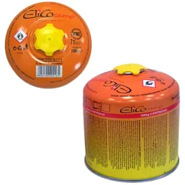 gaz-kartusz-naboj-gazowy-500g-zawor-srubowy-7-16-propan-butan-elico