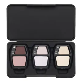 filtry-nd-8-32-128-dji-air-3s