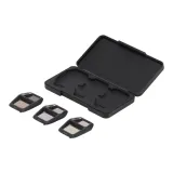 filtry-nd-8-32-128-dji-air-3s-stan-nowy