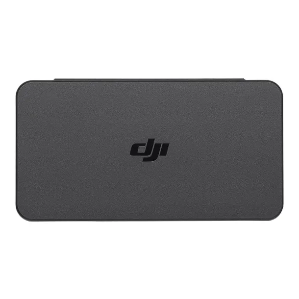 filtry-nd-8-32-128-dji-air-3s-stan-nowy-kod-producenta-dji