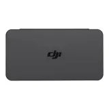 filtry-nd-8-32-128-dji-air-3s-stan-nowy-kod-producenta-dji