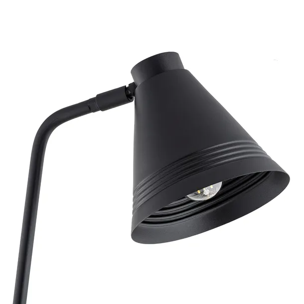 lampa-podlogowa-1-pl-avalone-8003-argon-kolor-czarny