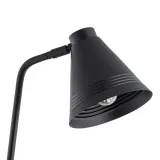 lampa-podlogowa-1-pl-avalone-8003-argon-kolor-czarny