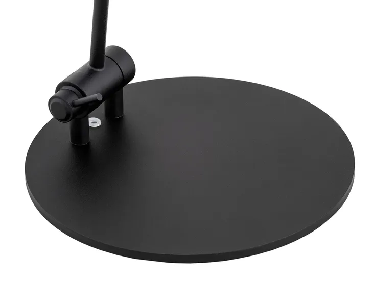 lampa-podlogowa-1-pl-avalone-8003-argon-stan-nowy-kolor-czarny