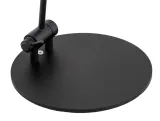 lampa-podlogowa-1-pl-avalone-8003-argon-stan-nowy-kolor-czarny