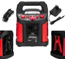 jump-starter-booster-samochodowy-kompresor-powerbank-1500a-26ah-oswietlenie