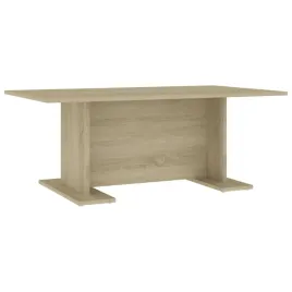 stolik-kawowy-dab-sonoma-1035x60x40-cm