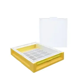 dennica-dadant-wl-12-ramk-gleboka-osiatkowana-z-szuflada-burnat