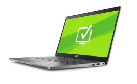 notebook-dell-latitude-5320-i5-1145g7-16gb-256gb-w10p
