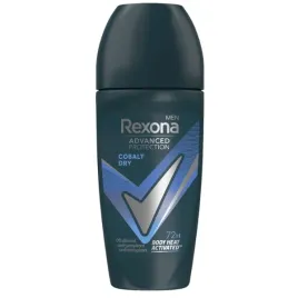 rexona-antyperspirant-w-kulce-cobalt-dry-72h-50-ml