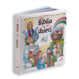 mala-biblia-dla-malych-dzieci