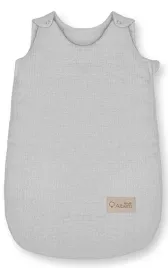 spiworek-niemowlecy-do-spania-s-15-tog-62x34-cm-popiel-cc3