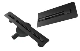 odplyw-liniowy-pod-plytke-50-cm-stal-syfon-prysznic-brodzik-luno-czarny