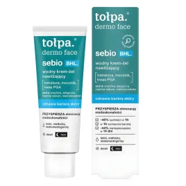 tolpa-dermo-face-sebio-bhl-krem-zel-nawilzajacy-40-ml