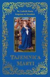 tajemnica-maryi-sw-ludwik-de-montfort