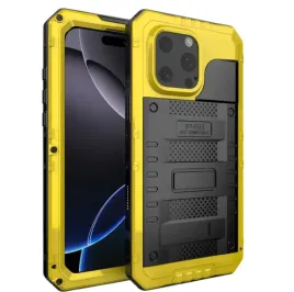 etui-na-iphone-a-11-pro-wodoodporne-odporne-na-wstrzasy-i-upadki-zolte