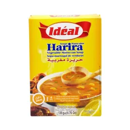 harira-marokanska-zupa-w-proszku-135g-or-ideal