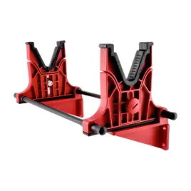 podstawa-stojak-do-czyszczenia-broni-razorgun-adjustable-czerwony