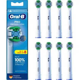 8x-koncowki-do-szczoteczki-elektrycznej-oral-b-precision-clean-eb20rb