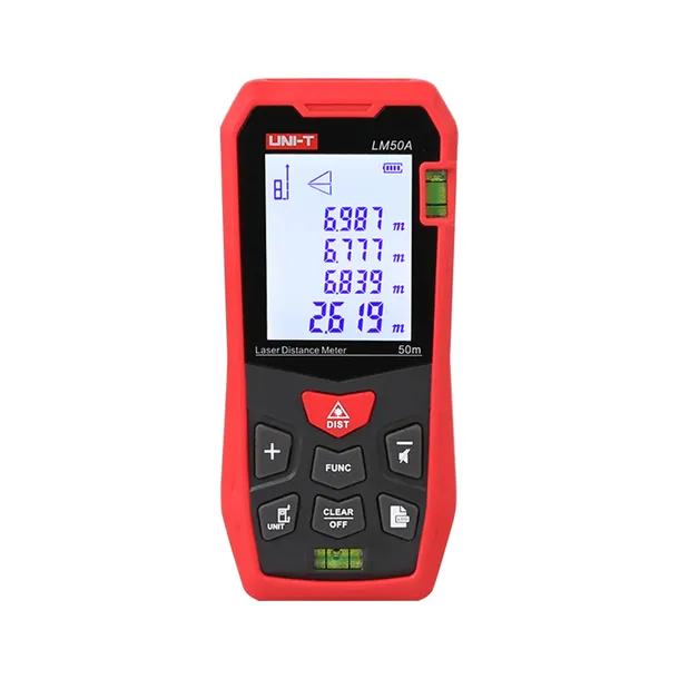 miernik-dystansu-uni-t-lm50a