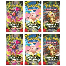 zestaw-6x-pokemon-tcg-mega-evolution-perfect-order-booster